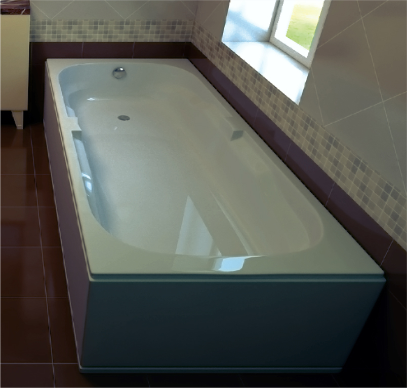 bathtub suppliers in Pune